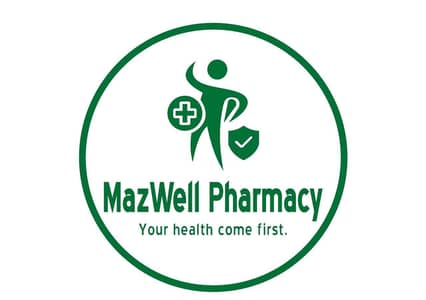 Pharmacy intern