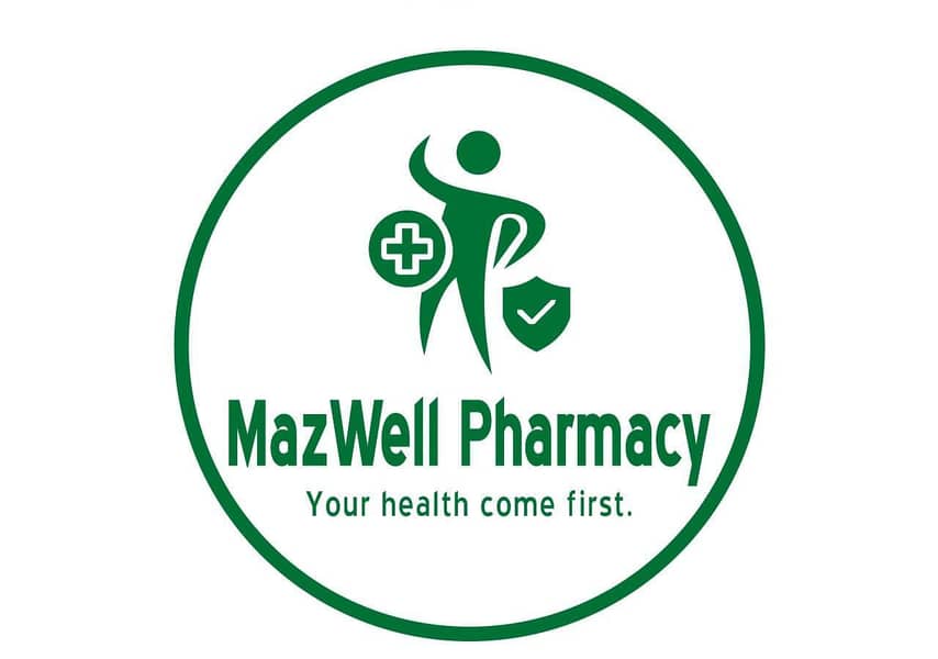 Pharmacy intern 0