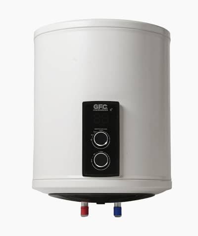 GFC Electric Geyser Water Heater