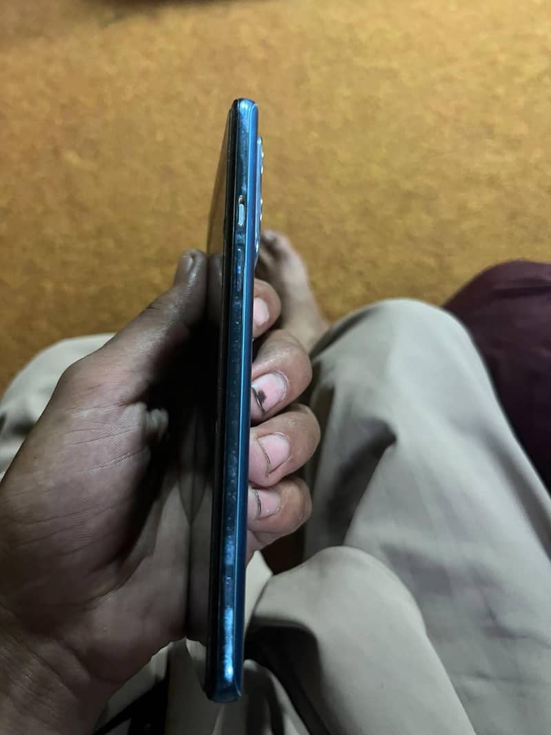 One Plus 9 1