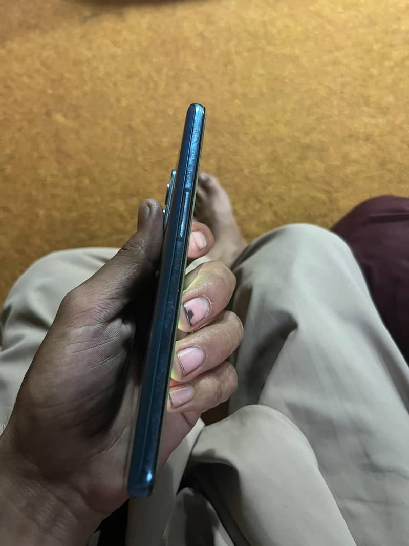 One Plus 9 3