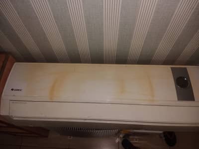 In very good condition