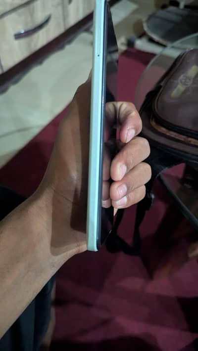 Redmi A 1 +