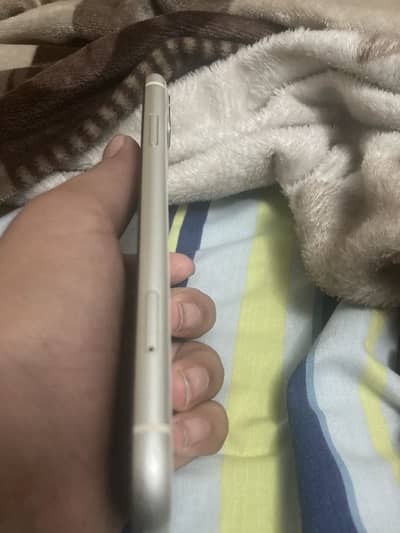 Apple iPhone 11 128 gb jv