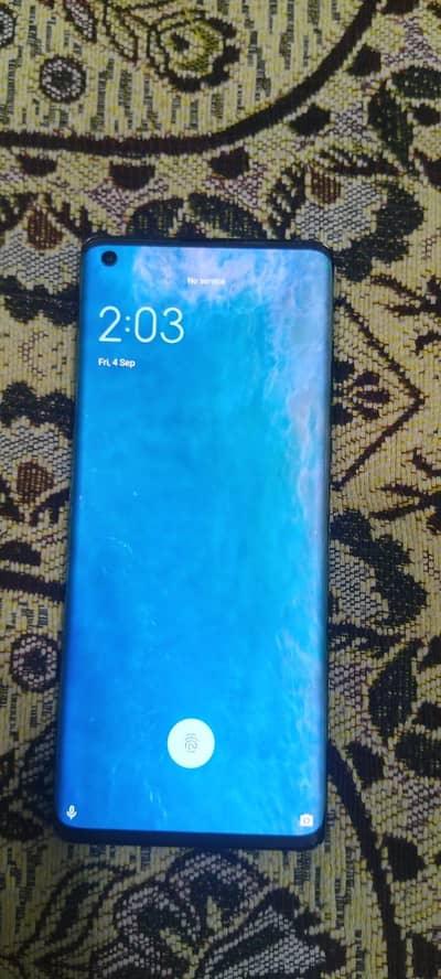 Motorola Edge Plus       12ram 256 store