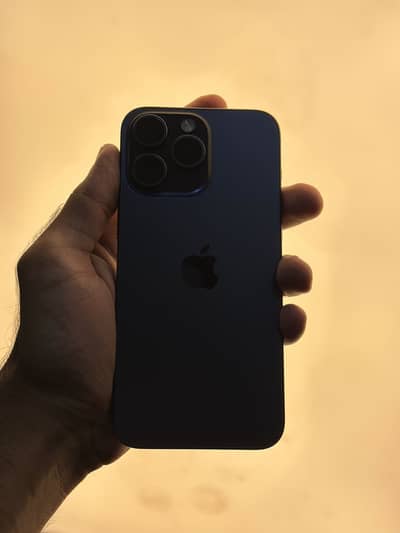 iPhone 15 Pro Max Factory Unlock Urgent Sale. . Contact: 03211884494