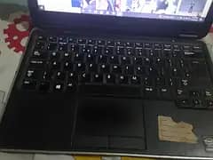 laptop 4