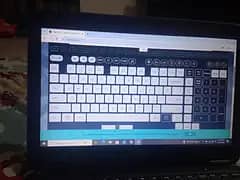 laptop 5