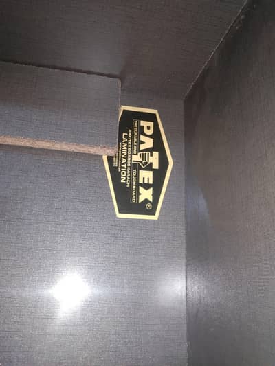 partex company bahut hi acchi quality ke hain