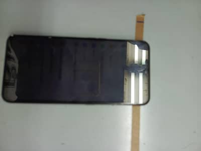OPPO F11