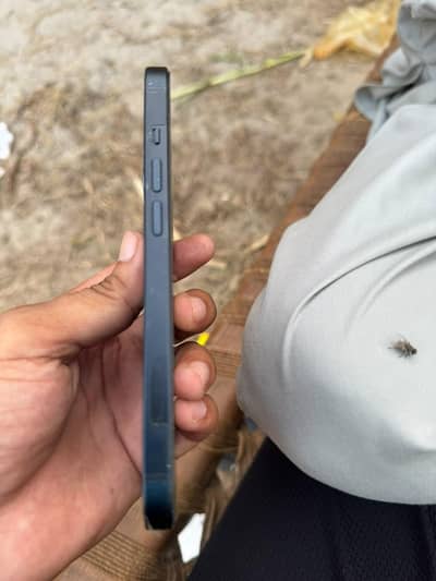 Apple iPhone 13 JV