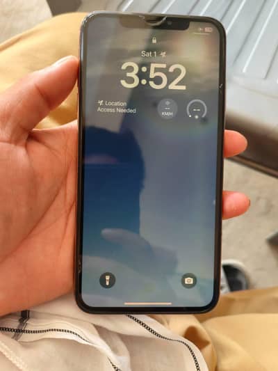 iphone xs max for sale