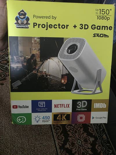 projector for sell