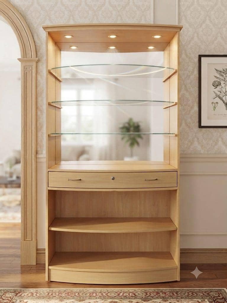 showcase  we allow bargain 0