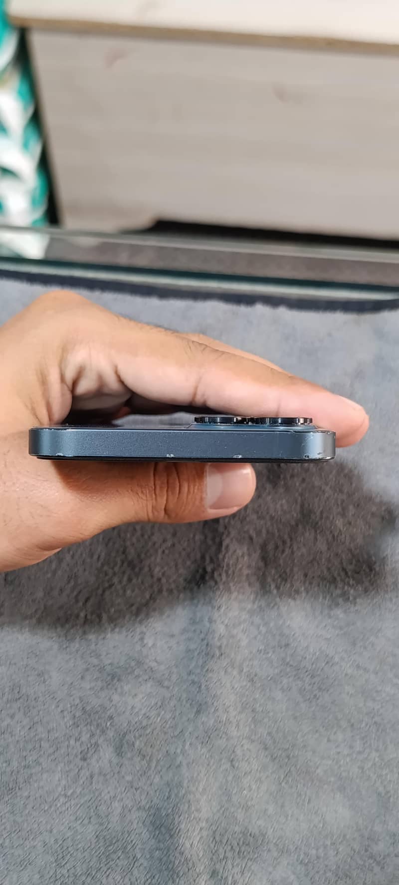 Apple iPhone 12 Pro Max 1