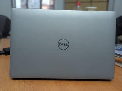 Dell Laptop for sale