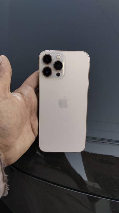 i phone 13 pro max is sale