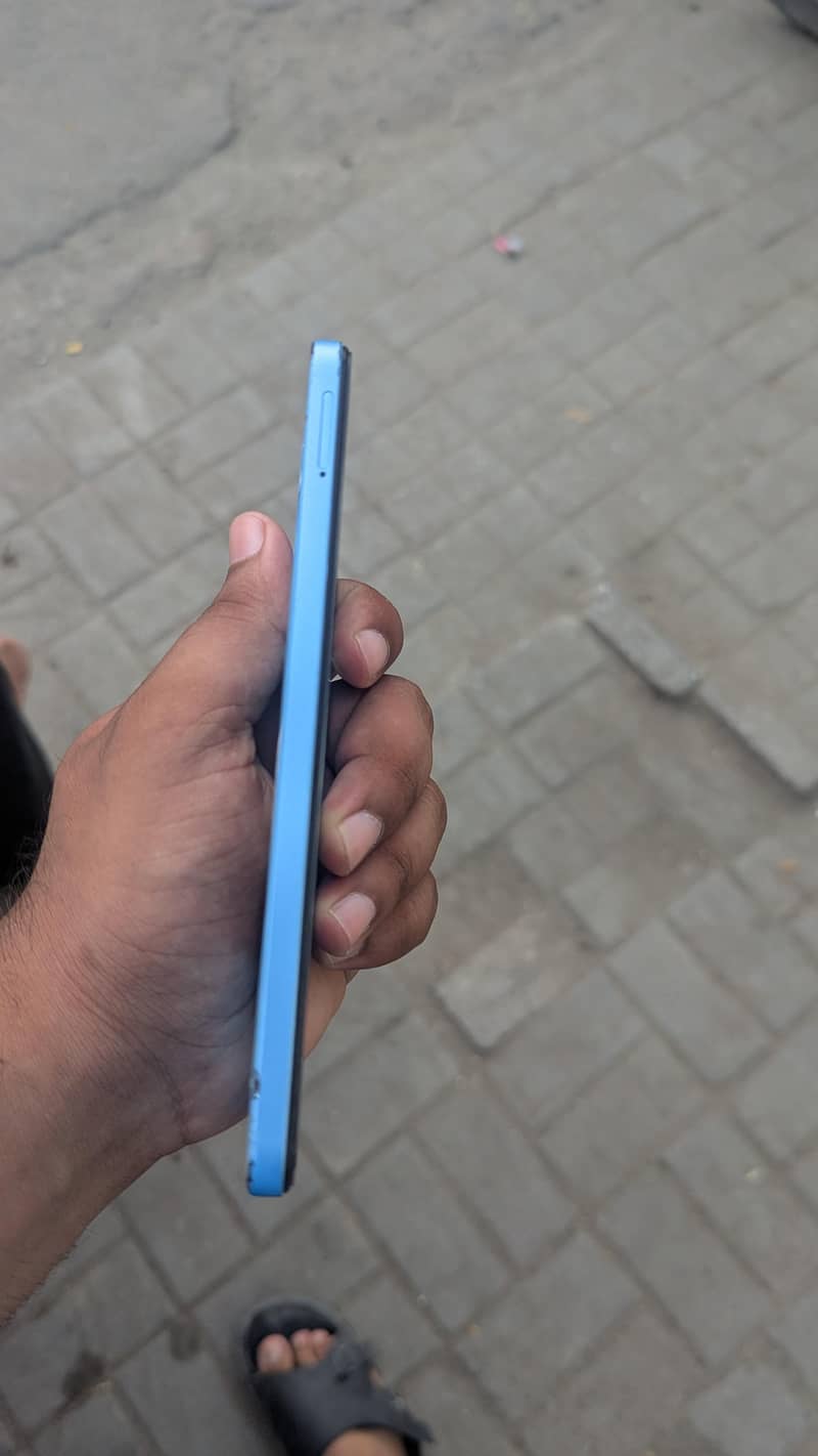 Xiaomi Redmi Note 12 2