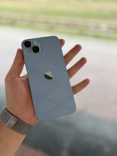 iphone 14 plus