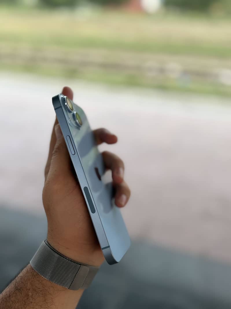 iphone 14 plus 1