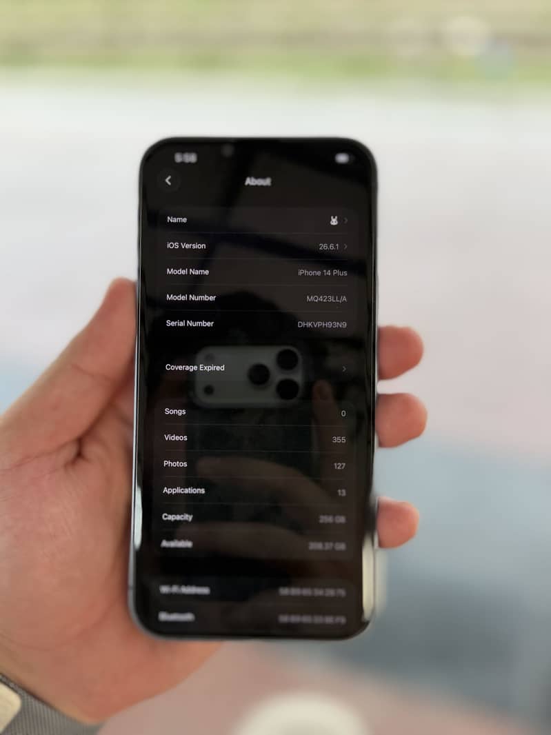 iphone 14 plus 3