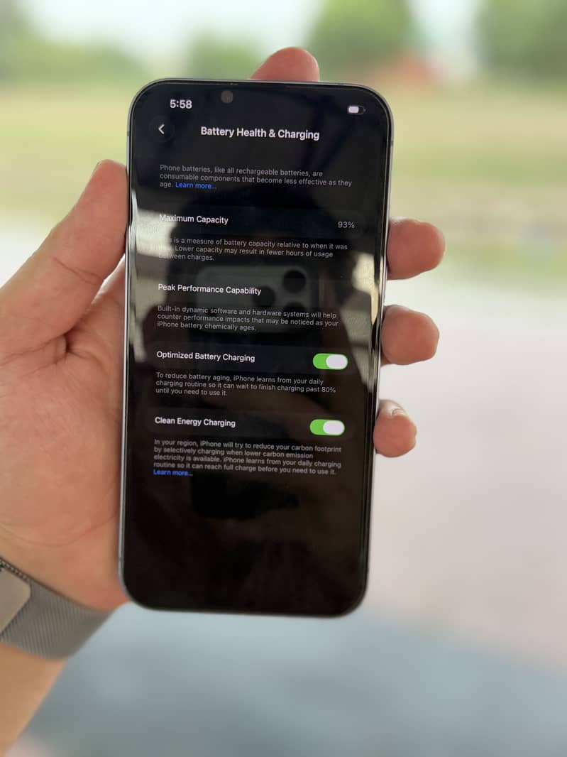 iphone 14 plus 4