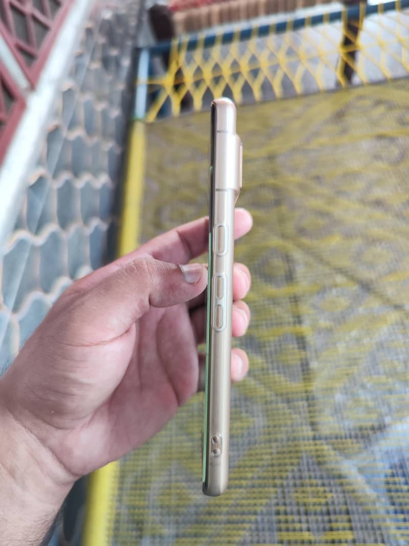 google pixel 7 pro 8