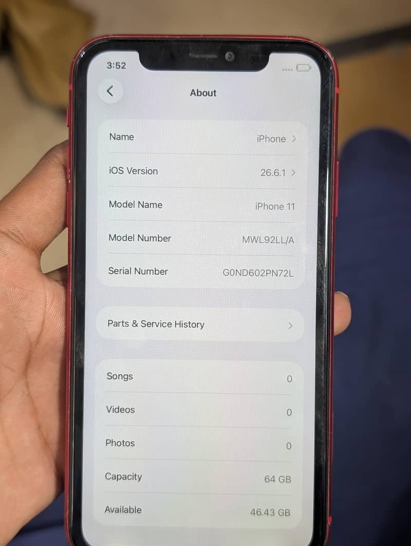 iphone 11 1