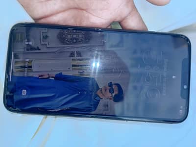 Apple iPhone 11 Pro Max