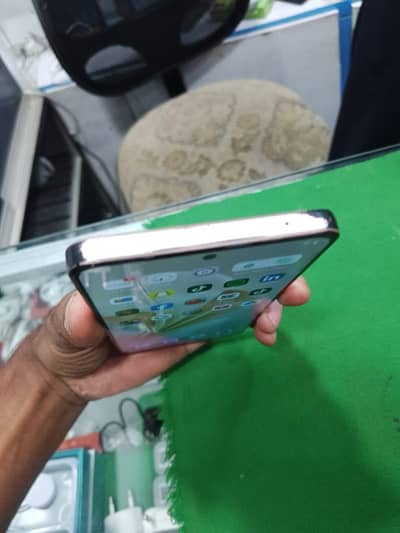 Vivo V29e