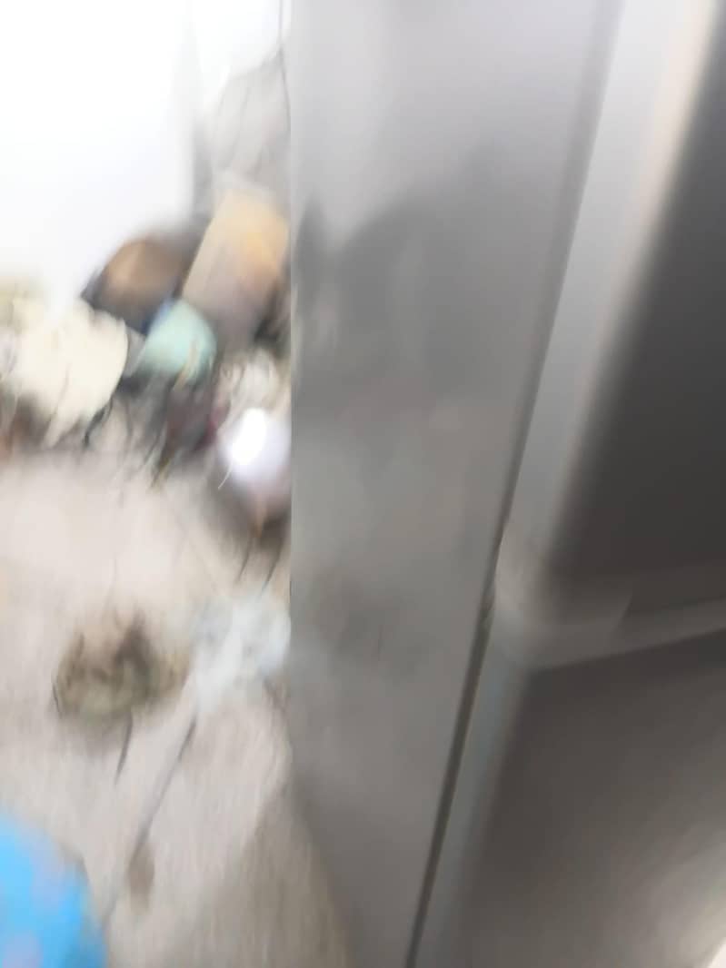 03455082156 4