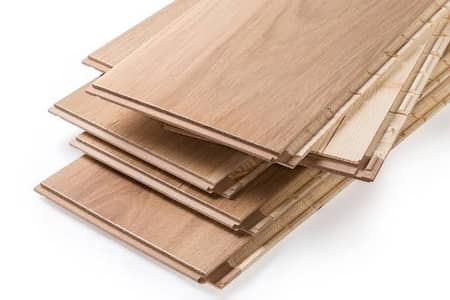 Laminate floor| Pvc wooden floor|Spc plank|Turkish|Wooden flooring