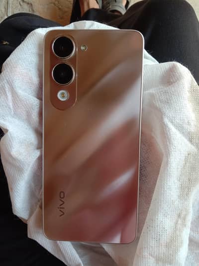 Vivo Y04. exchange bi ho jy g. price 31000