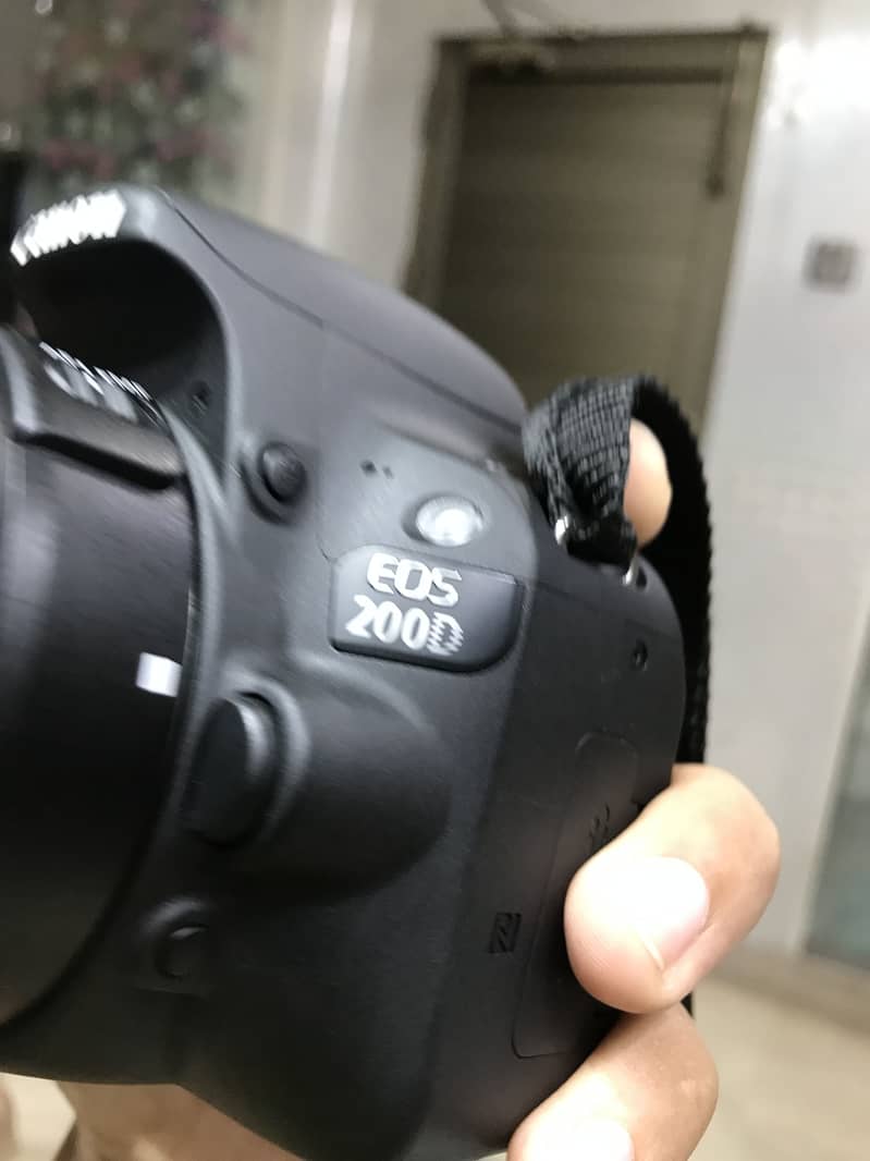 Camera 2