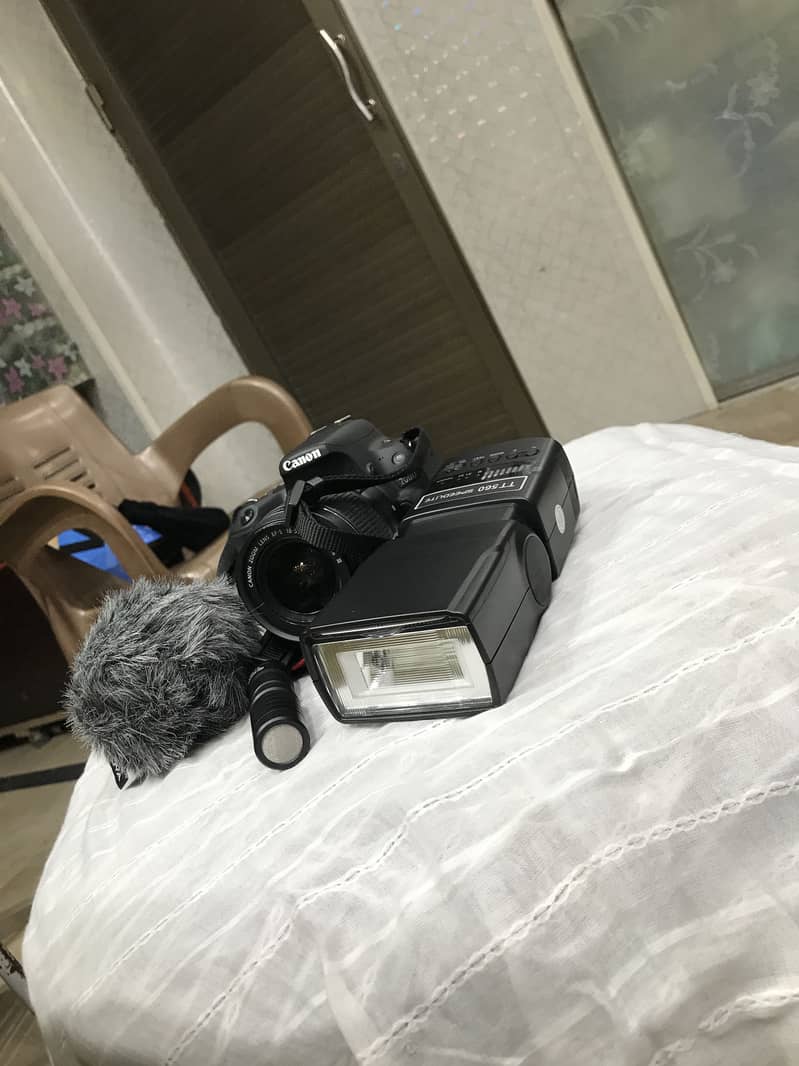 Camera 3
