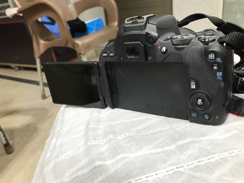 Camera 4