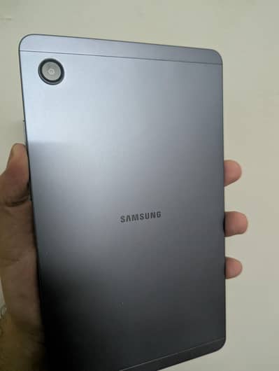 Samsung Tab A11 4/64
