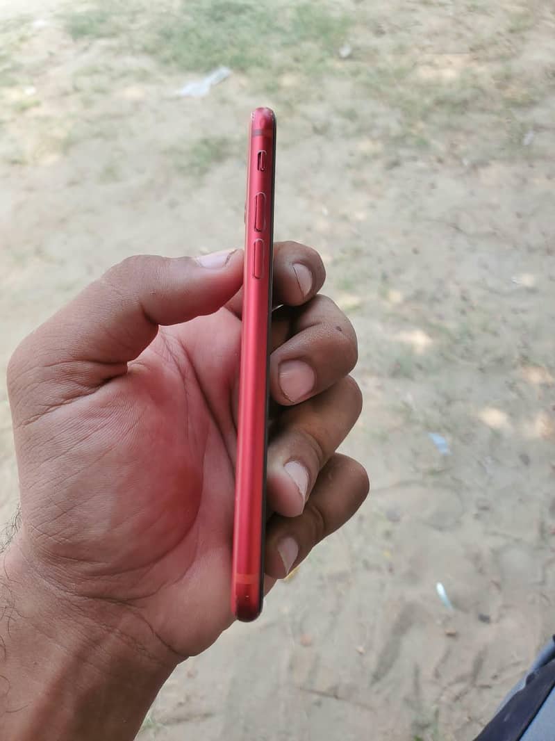 Apple iPhone SE 1
