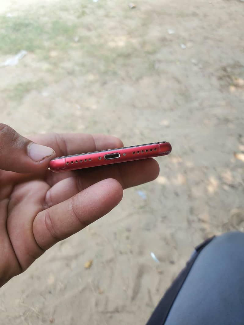 Apple iPhone SE 4