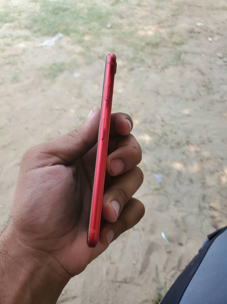 Apple iPhone SE 6
