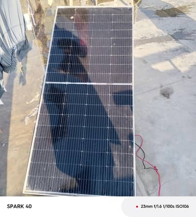solar panel brand jinko contact 0312-8608713