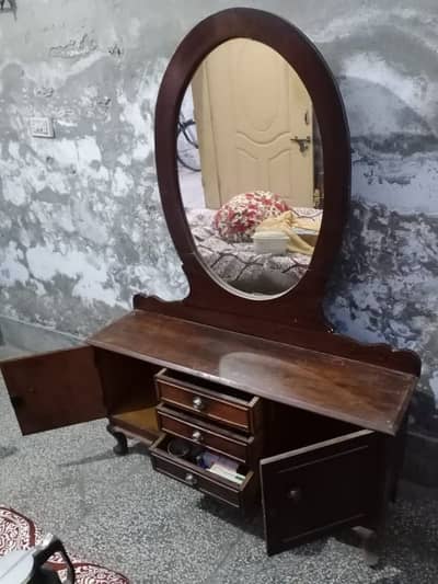 for sale