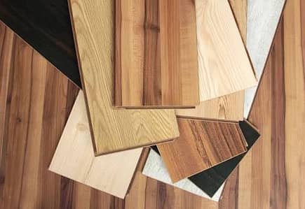 Spc floor |Wooden flooring|Pvc wooden floor | Agt floor|Chines|Turkish