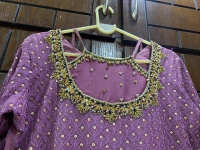 New dress for sale