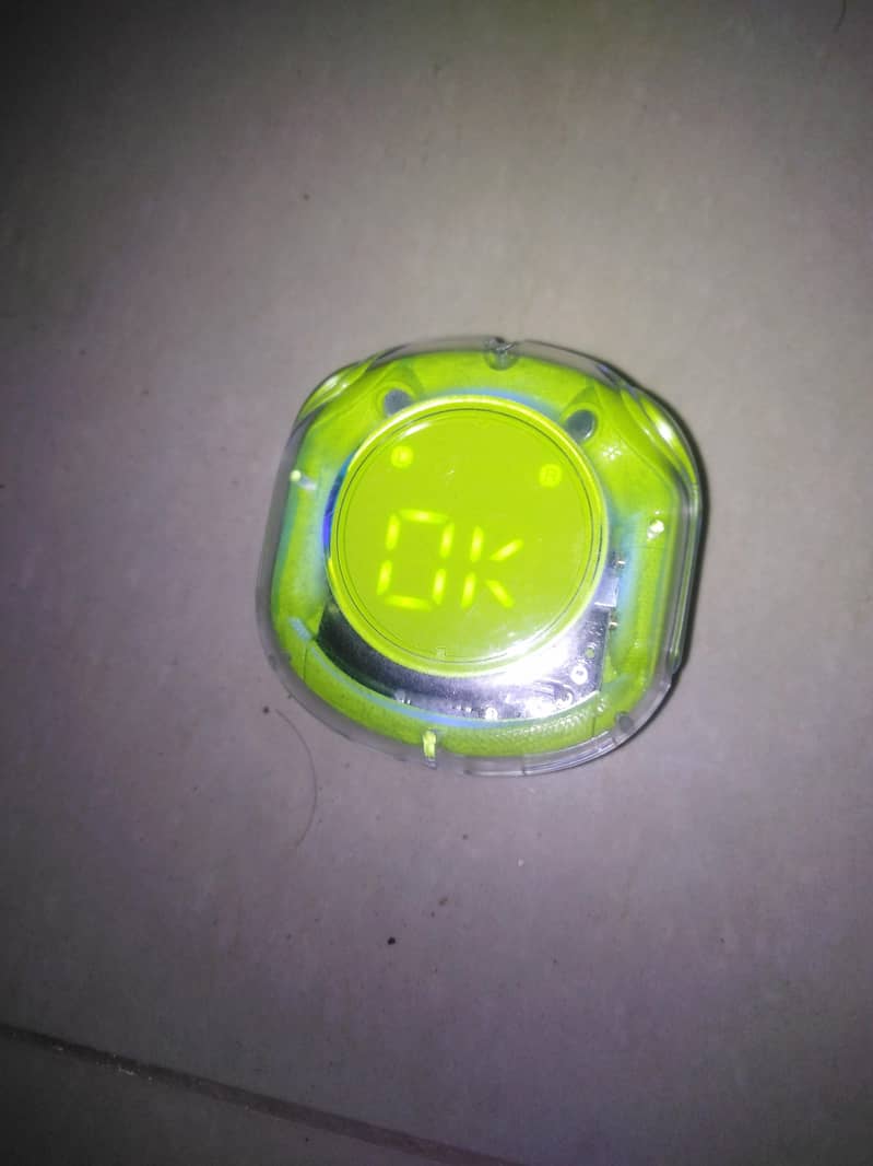 earphone 1
