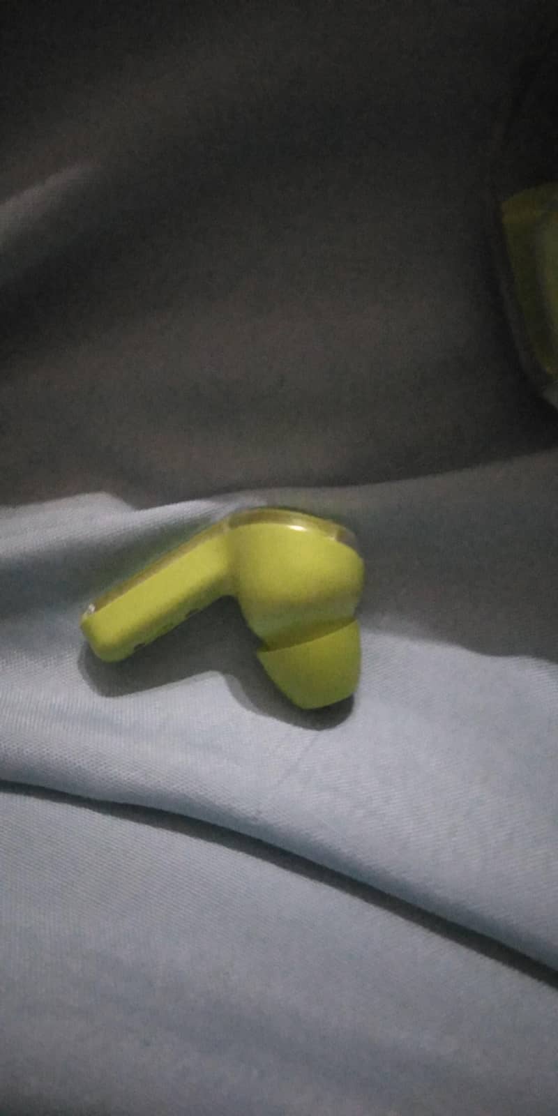 earphone 3