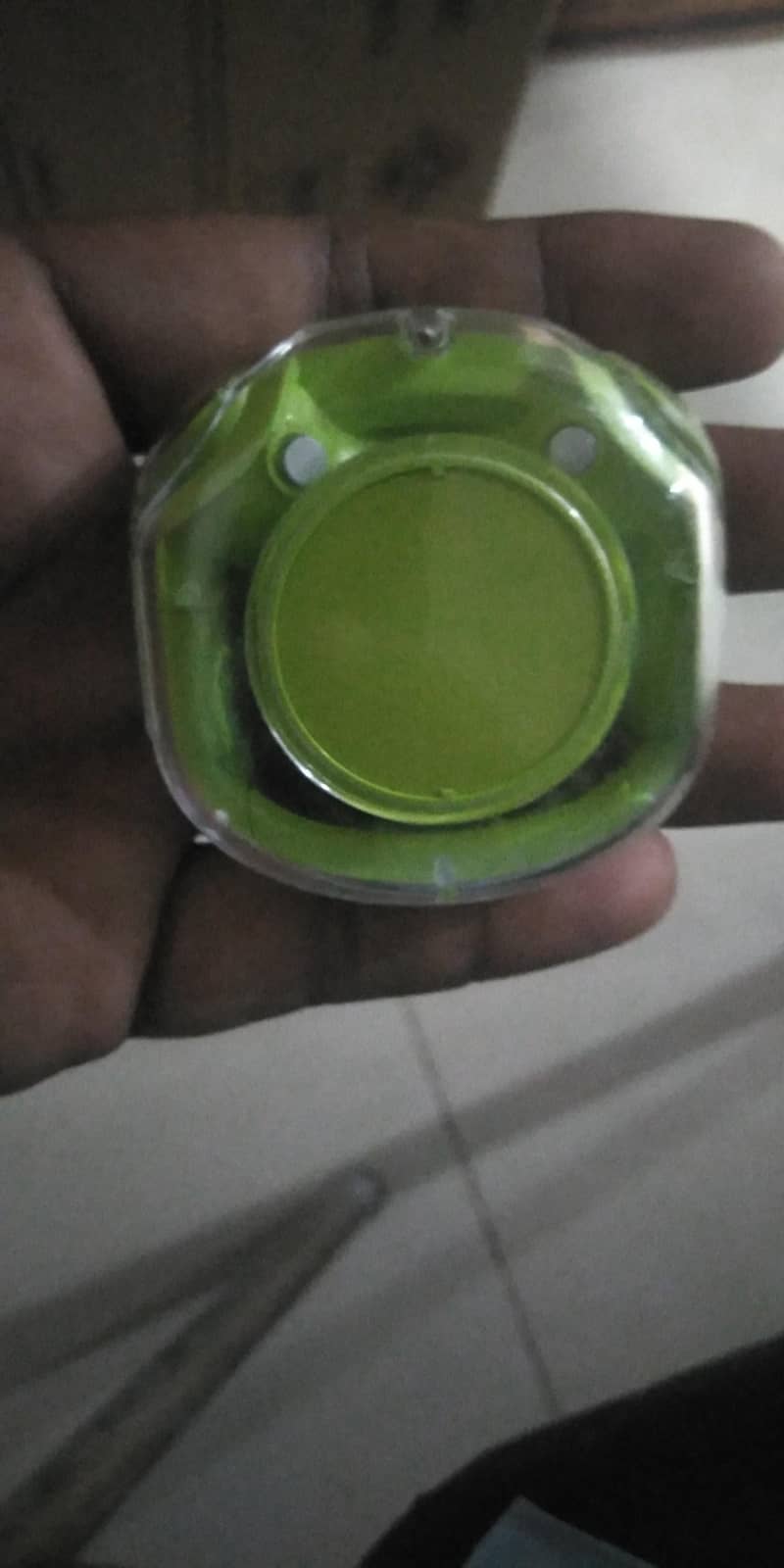 earphone 4