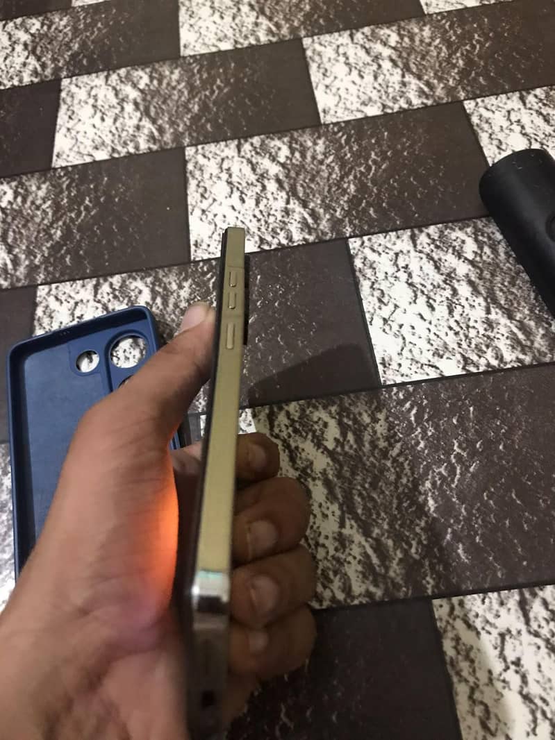 Tecno CAMON 20 5