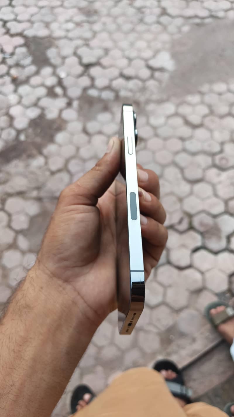 Apple iPhone 13 Pro Max 2