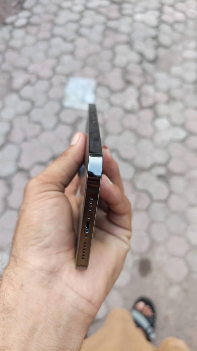 Apple iPhone 13 Pro Max 5